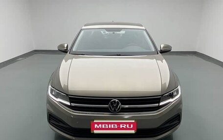 Volkswagen Bora, 2021 год, 1 426 000 рублей, 2 фотография