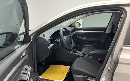 Volkswagen Bora, 2021 год, 1 426 000 рублей, 6 фотография