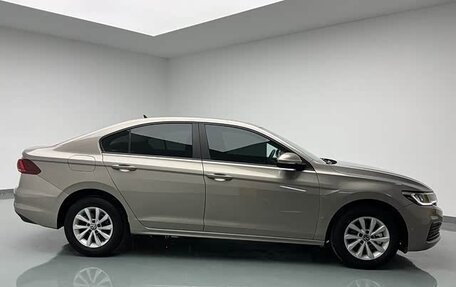 Volkswagen Bora, 2021 год, 1 426 000 рублей, 5 фотография