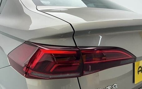 Volkswagen Bora, 2021 год, 1 426 000 рублей, 12 фотография