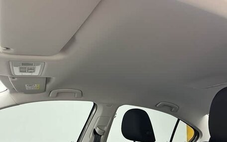 Volkswagen Bora, 2021 год, 1 426 000 рублей, 9 фотография