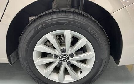 Volkswagen Bora, 2021 год, 1 426 000 рублей, 14 фотография