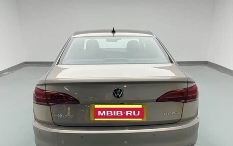 Volkswagen Bora, 2021 год, 1 426 000 рублей, 11 фотография