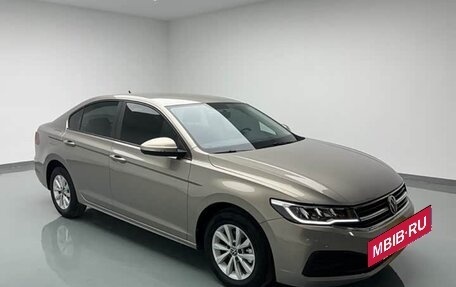 Volkswagen Bora, 2021 год, 1 426 000 рублей, 3 фотография