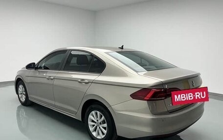 Volkswagen Bora, 2021 год, 1 426 000 рублей, 10 фотография