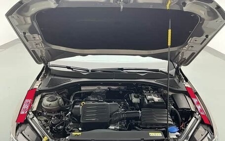 Volkswagen Bora, 2021 год, 1 426 000 рублей, 15 фотография