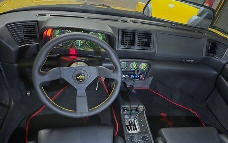 Ferrari F355, 1995 год, 18 200 000 рублей, 5 фотография