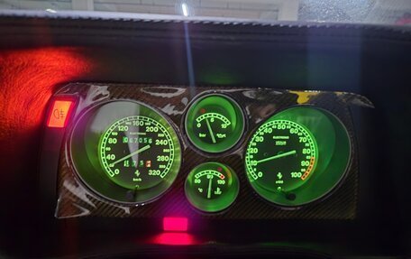 Ferrari F355, 1995 год, 18 200 000 рублей, 7 фотография