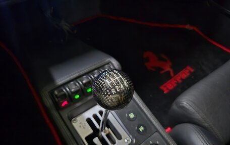 Ferrari F355, 1995 год, 18 200 000 рублей, 6 фотография