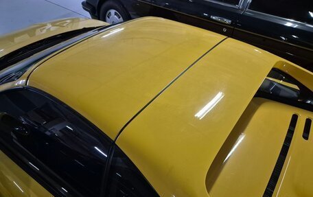 Ferrari F355, 1995 год, 18 200 000 рублей, 8 фотография