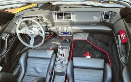 Ferrari F355, 1995 год, 18 200 000 рублей, 4 фотография