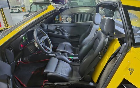 Ferrari F355, 1995 год, 18 200 000 рублей, 26 фотография