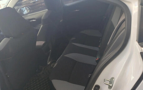 Toyota Corolla, 2022 год, 1 300 000 рублей, 11 фотография