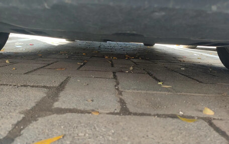 Toyota Corolla, 2022 год, 1 300 000 рублей, 10 фотография