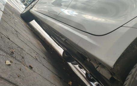 Toyota Corolla, 2022 год, 1 300 000 рублей, 6 фотография