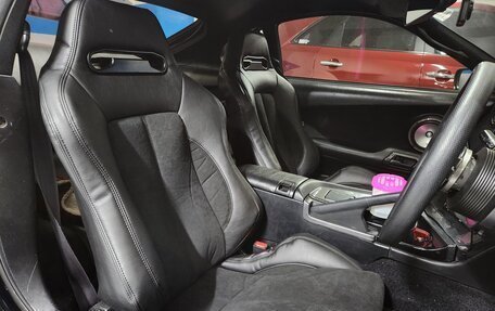 Toyota Supra, 1995 год, 4 100 000 рублей, 3 фотография