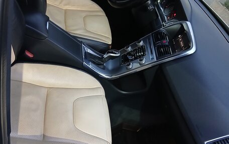 Volvo XC60 II, 2017 год, 1 650 000 рублей, 7 фотография