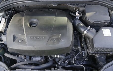 Volvo XC60 II, 2017 год, 1 650 000 рублей, 12 фотография