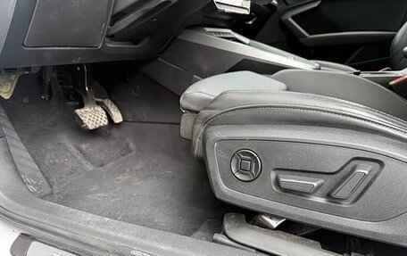 Audi A3, 2022 год, 1 720 111 рублей, 22 фотография