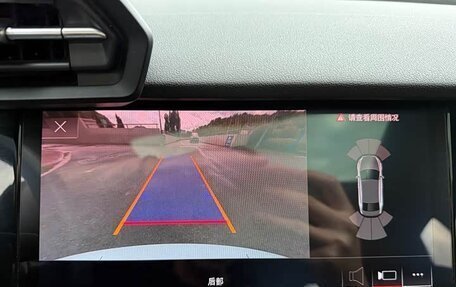 Audi A3, 2022 год, 1 720 111 рублей, 30 фотография