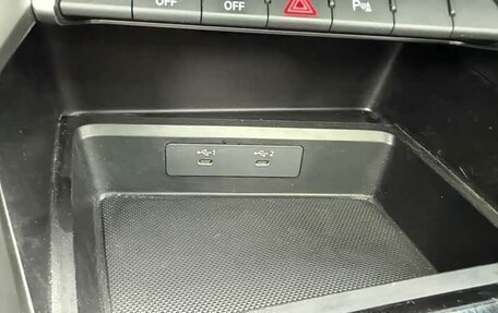 Audi A3, 2022 год, 1 720 111 рублей, 32 фотография