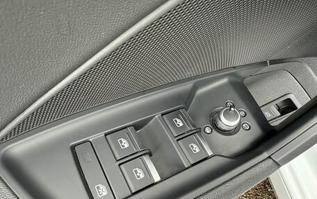 Audi A3, 2022 год, 1 720 111 рублей, 33 фотография