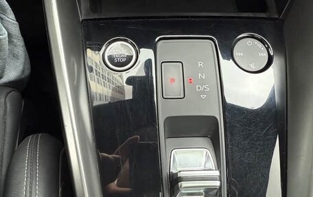 Audi A3, 2022 год, 1 720 111 рублей, 28 фотография