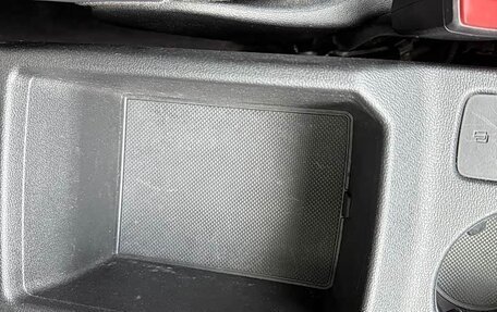 Audi A3, 2022 год, 1 720 111 рублей, 34 фотография