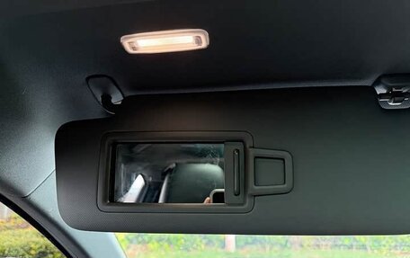 Audi A3, 2022 год, 1 720 111 рублей, 35 фотография