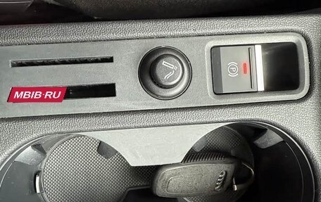 Audi A3, 2022 год, 1 720 111 рублей, 31 фотография