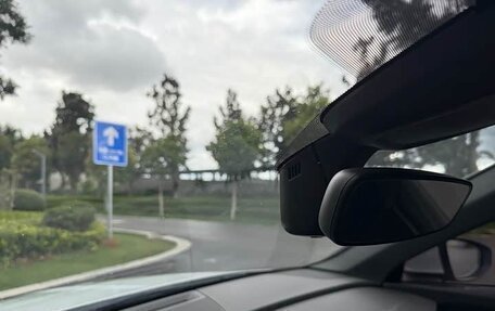 Audi A3, 2022 год, 1 720 111 рублей, 37 фотография