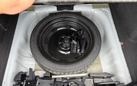 Audi A3, 2022 год, 1 720 111 рублей, 38 фотография