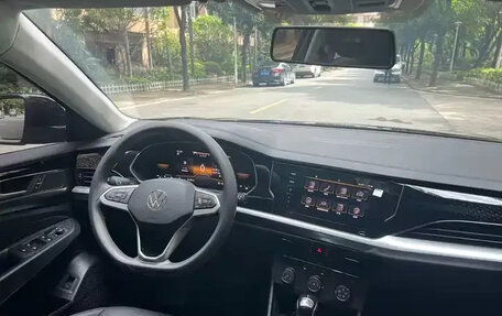 Volkswagen Passat B8 рестайлинг, 2025 год, 1 990 000 рублей, 5 фотография