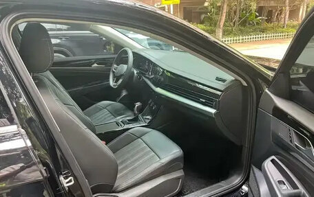 Volkswagen Passat B8 рестайлинг, 2025 год, 1 990 000 рублей, 7 фотография