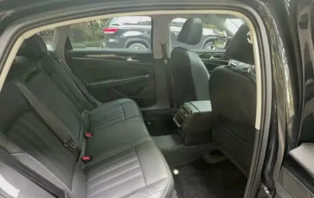 Volkswagen Passat B8 рестайлинг, 2025 год, 1 990 000 рублей, 8 фотография