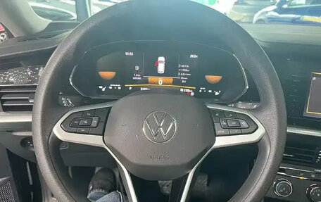 Volkswagen Passat B8 рестайлинг, 2025 год, 1 990 000 рублей, 10 фотография