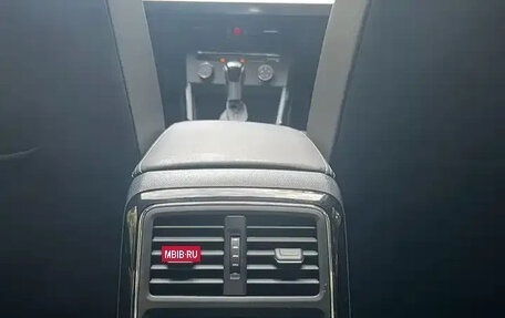 Volkswagen Passat B8 рестайлинг, 2025 год, 1 990 000 рублей, 14 фотография