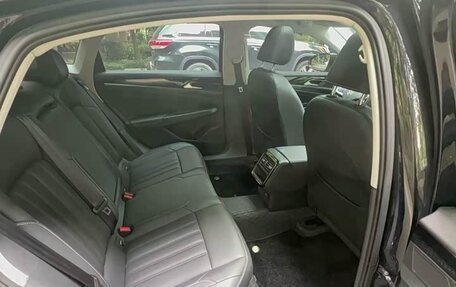 Volkswagen Passat B8 рестайлинг, 2025 год, 1 990 000 рублей, 23 фотография