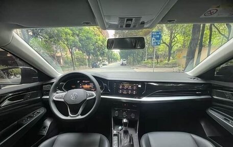 Volkswagen Passat B8 рестайлинг, 2025 год, 1 990 000 рублей, 25 фотография