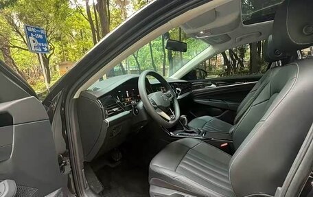 Volkswagen Passat B8 рестайлинг, 2025 год, 1 990 000 рублей, 29 фотография