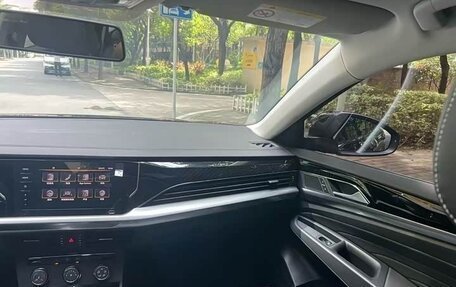 Volkswagen Passat B8 рестайлинг, 2025 год, 1 990 000 рублей, 27 фотография