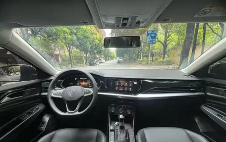 Volkswagen Passat B8 рестайлинг, 2025 год, 1 990 000 рублей, 32 фотография