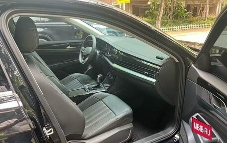 Volkswagen Passat B8 рестайлинг, 2025 год, 1 990 000 рублей, 30 фотография