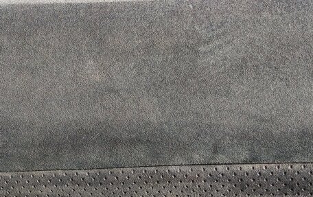 Honda Accord VII рестайлинг, 2007 год, 680 000 рублей, 15 фотография