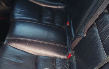 Honda Accord VII рестайлинг, 2007 год, 680 000 рублей, 11 фотография