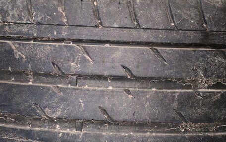 Honda Accord VII рестайлинг, 2007 год, 680 000 рублей, 22 фотография