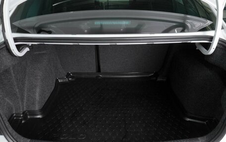 Volkswagen Polo VI (EU Market), 2018 год, 1 199 000 рублей, 21 фотография