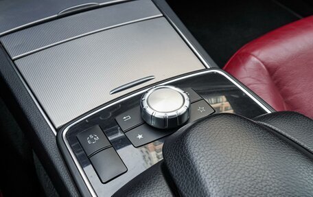 Mercedes-Benz E-Класс, 2014 год, 1 830 000 рублей, 13 фотография