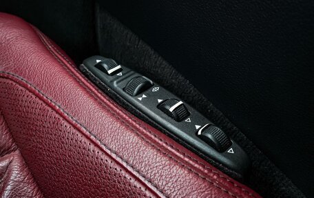 Mercedes-Benz E-Класс, 2014 год, 1 830 000 рублей, 14 фотография