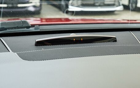 Mercedes-Benz E-Класс, 2014 год, 1 830 000 рублей, 17 фотография